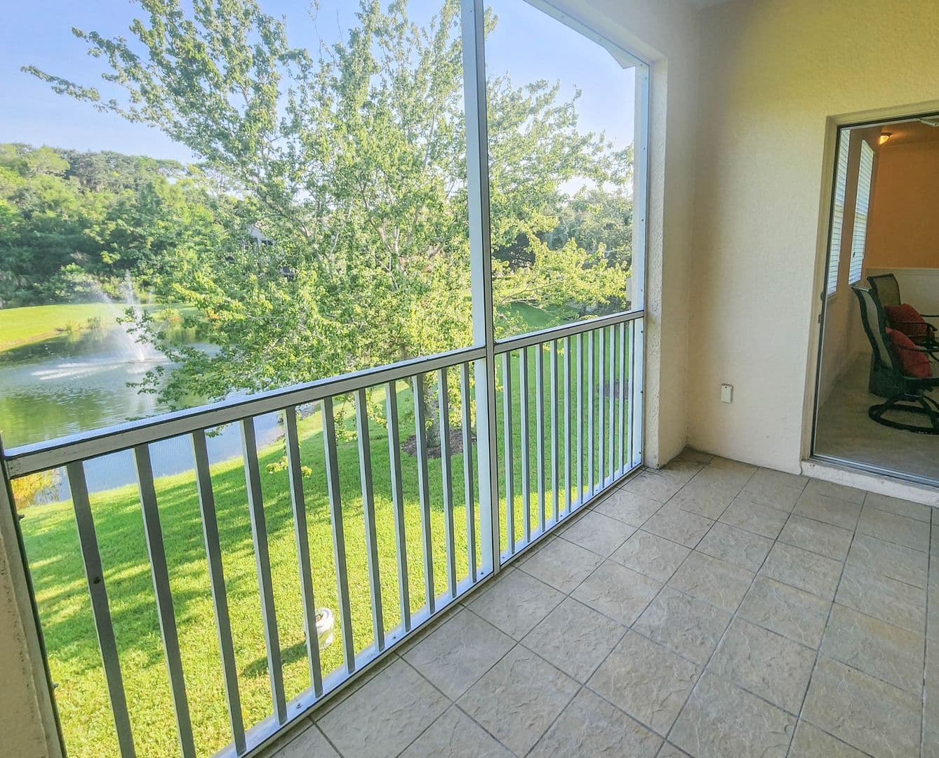 Palm Coast Condo: 5 Riverview Bend