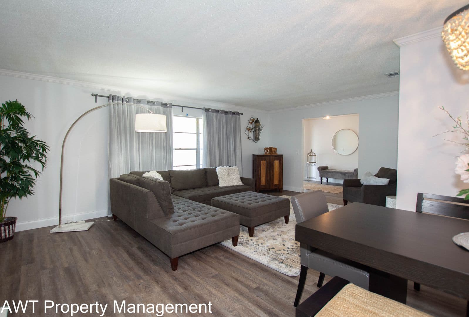 Palm Coast House: 57 Florida Park Drive