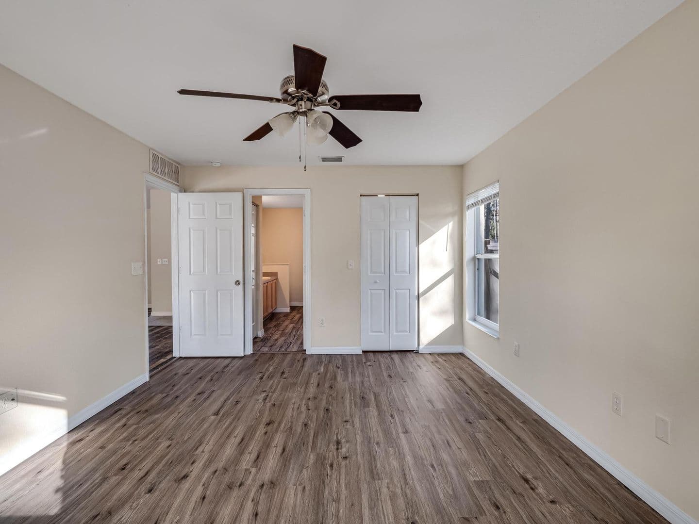 Palm Coast House: 8 Ryder Drive