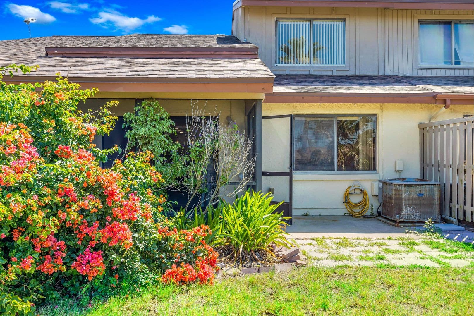 Flagler Beach House: 1757 N. Central Ave
