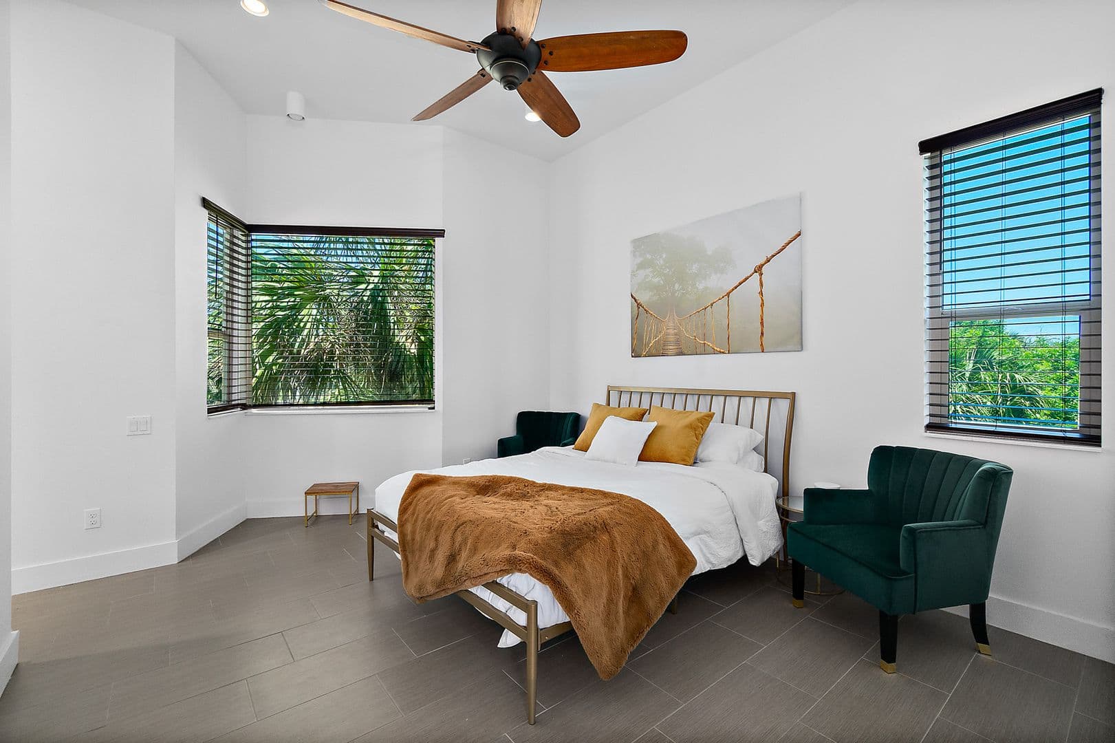 Flagler Beach House: 716 N Daytona Avenue