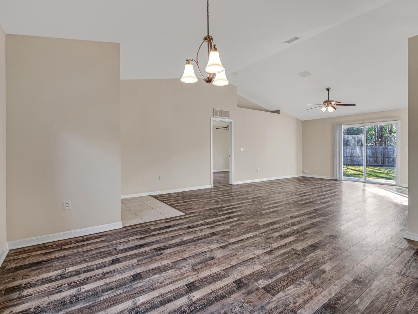 Palm Coast House: 8 Ryder Drive