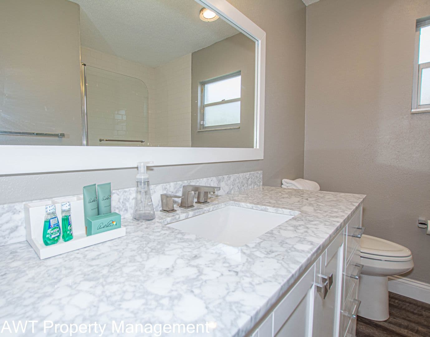 Palm Coast House: 57 Florida Park Drive