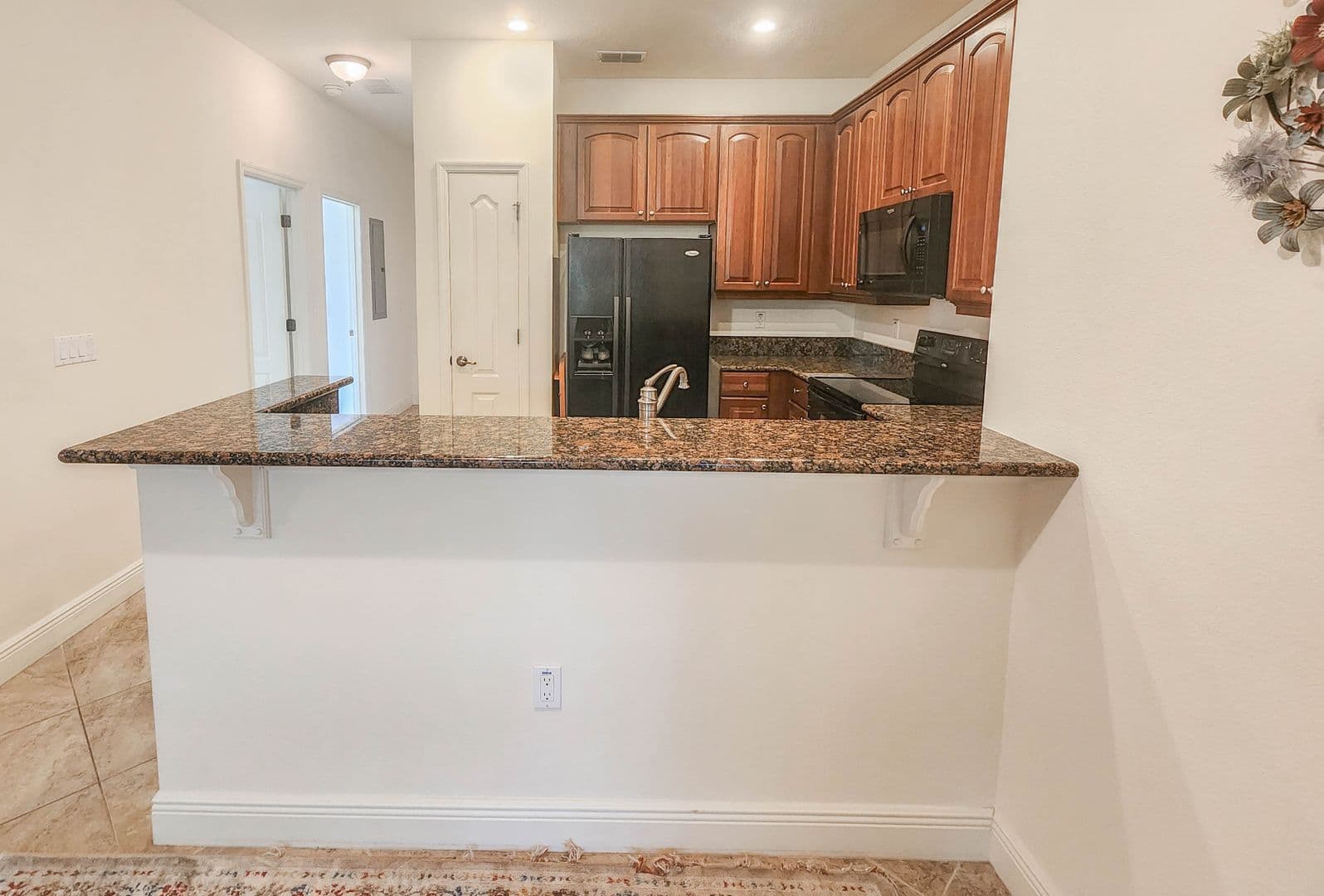 Palm Coast Condo: 5 Riverview Bend