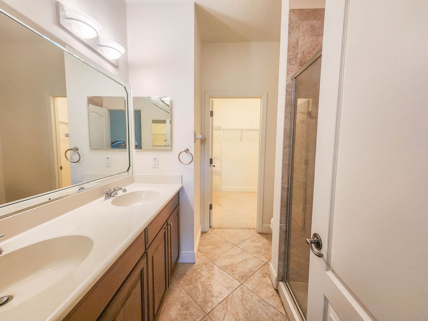 Palm Coast Condo: 5 Riverview Bend