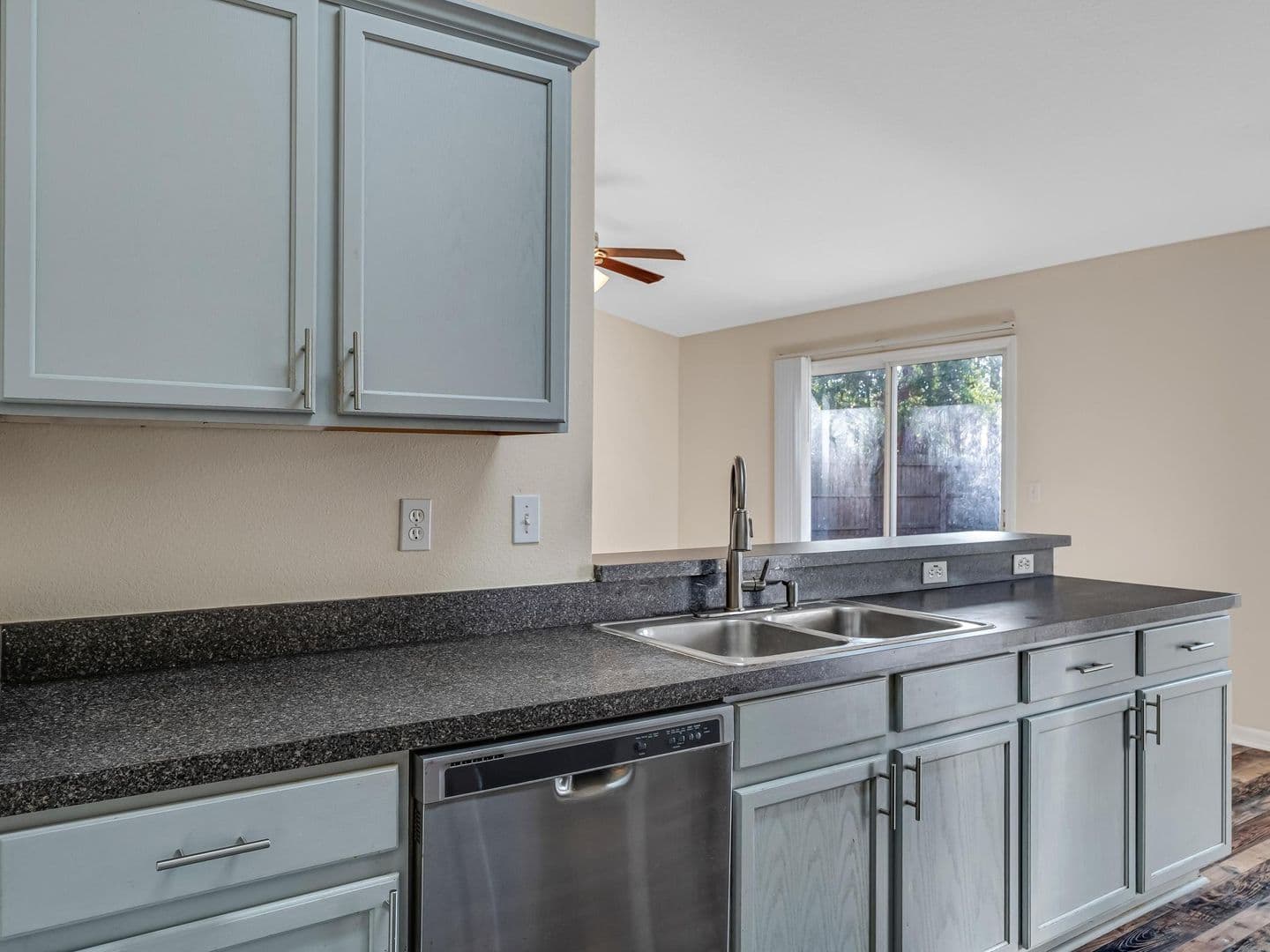 Palm Coast House: 8 Ryder Drive