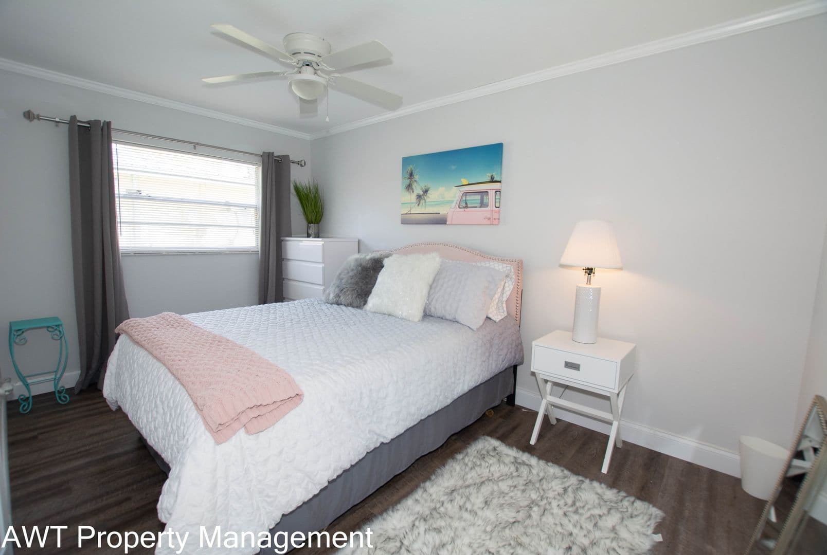 Palm Coast House: 57 Florida Park Drive
