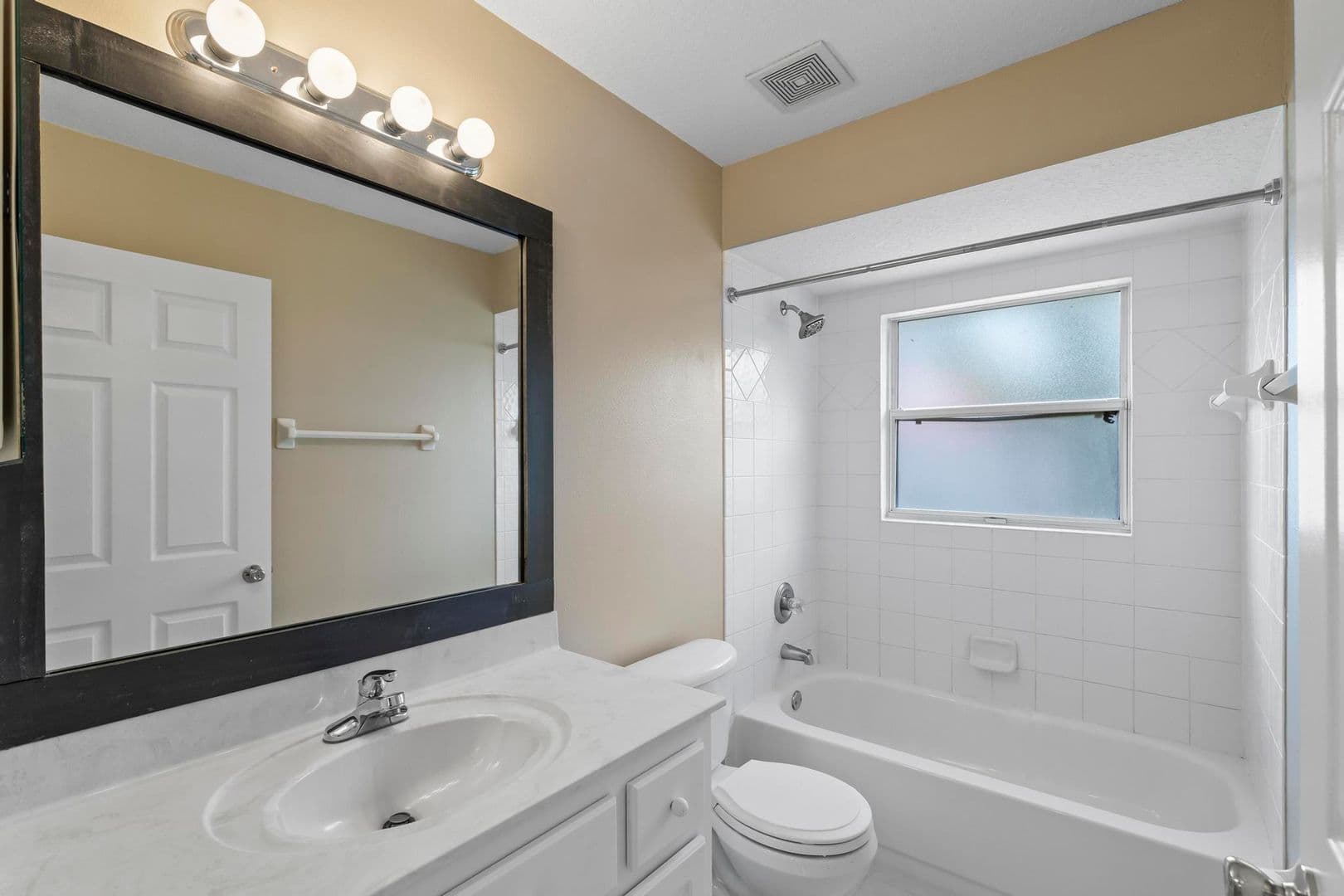 Palm Coast House: 40 Riddle Drive