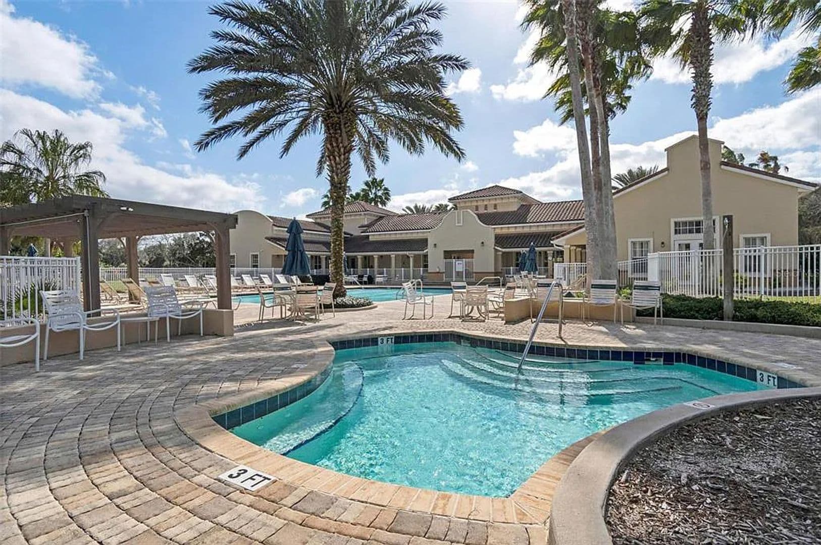 Palm Coast Condo: 5 Riverview Bend