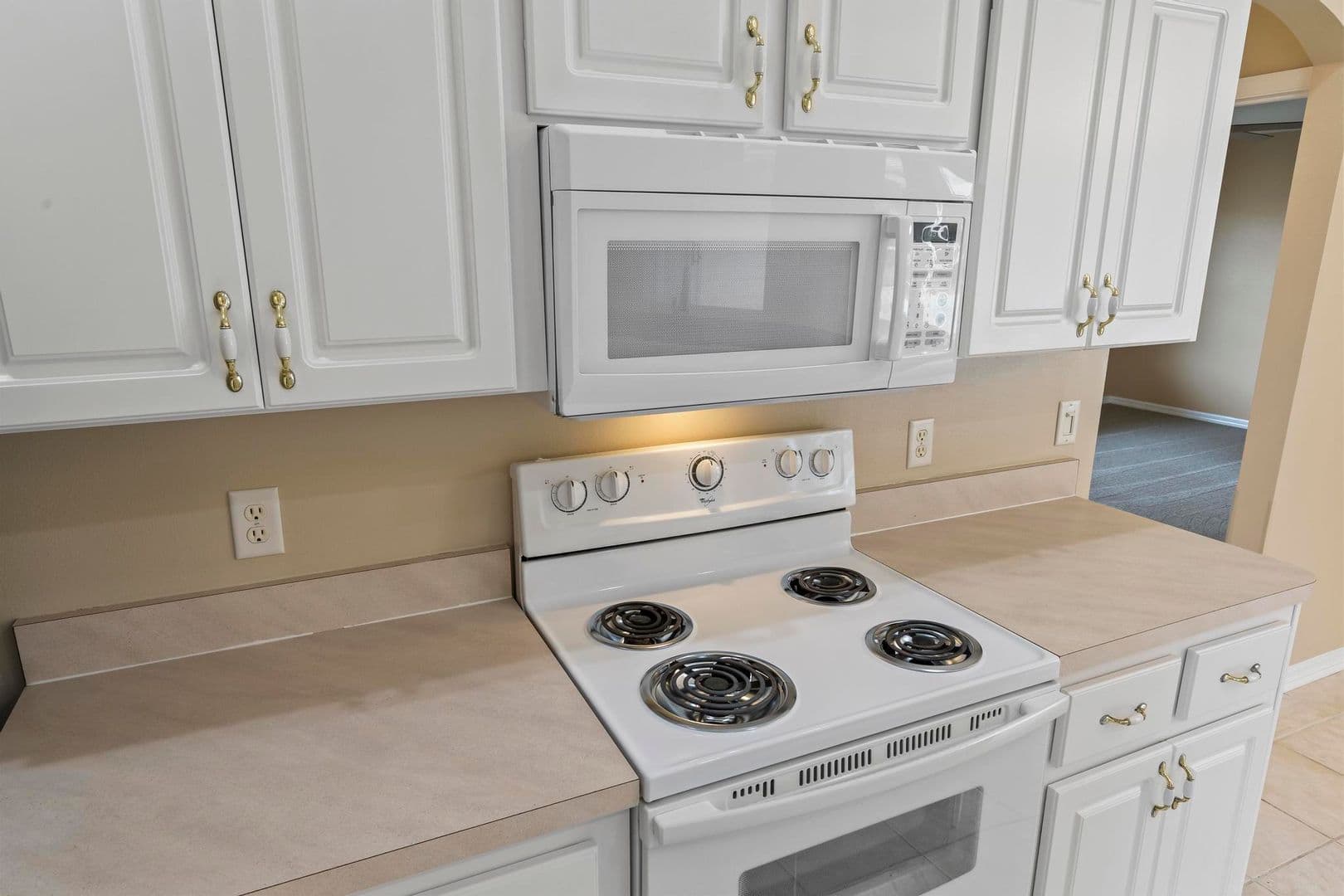 Palm Coast House: 40 Riddle Drive