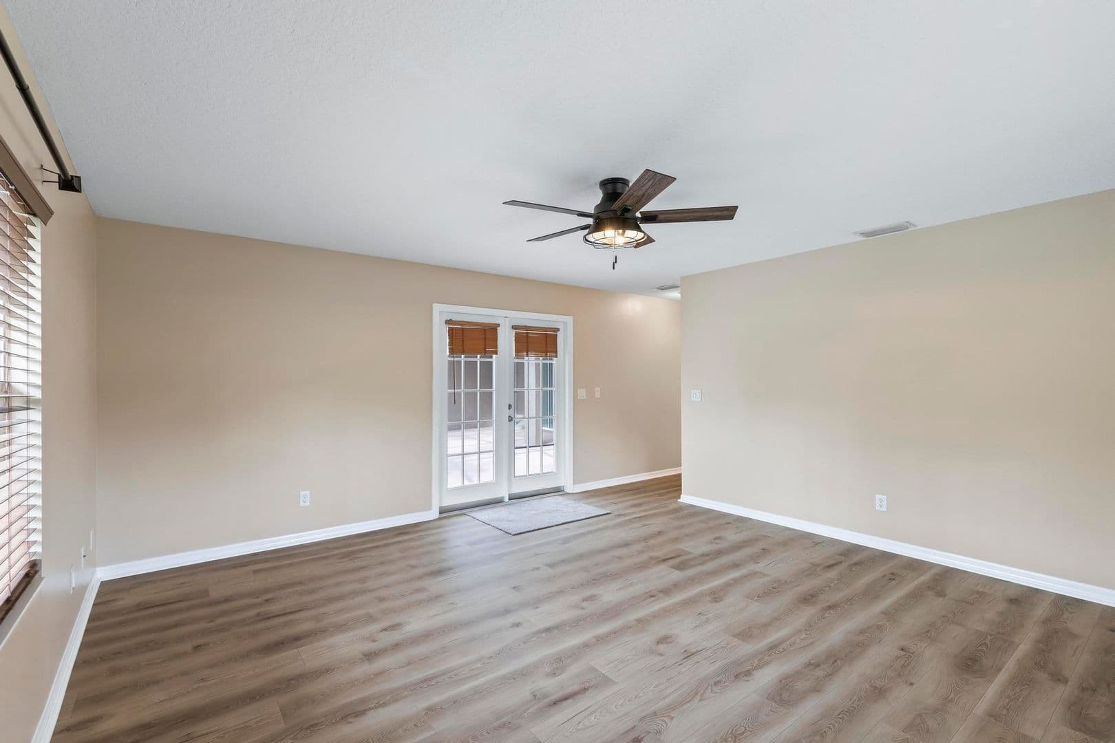 Palm Coast House: 40 Riddle Drive