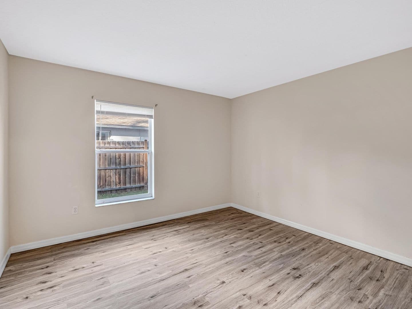 Palm Coast House: 8 Ryder Drive