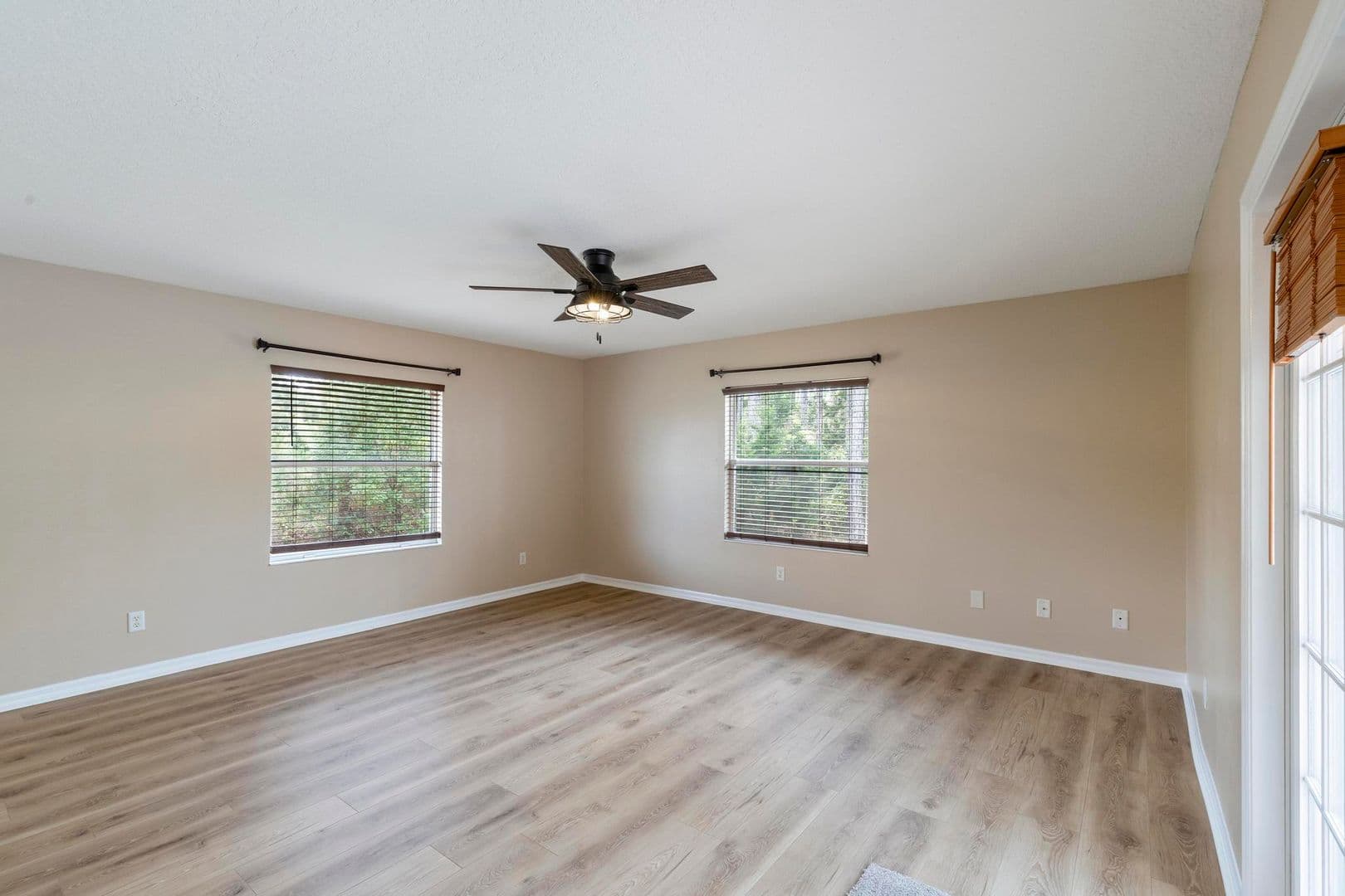 Palm Coast House: 40 Riddle Drive
