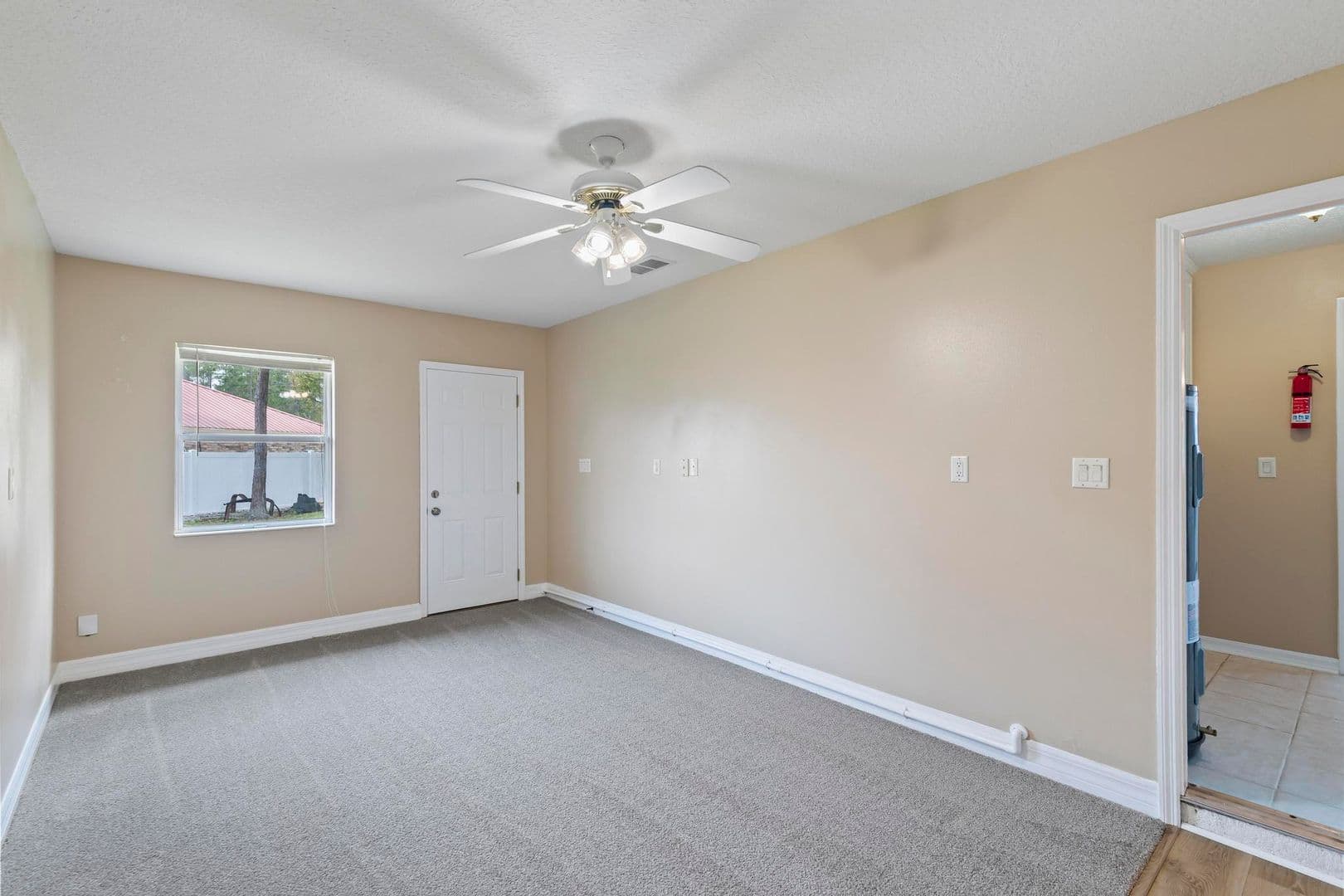 Palm Coast House: 40 Riddle Drive