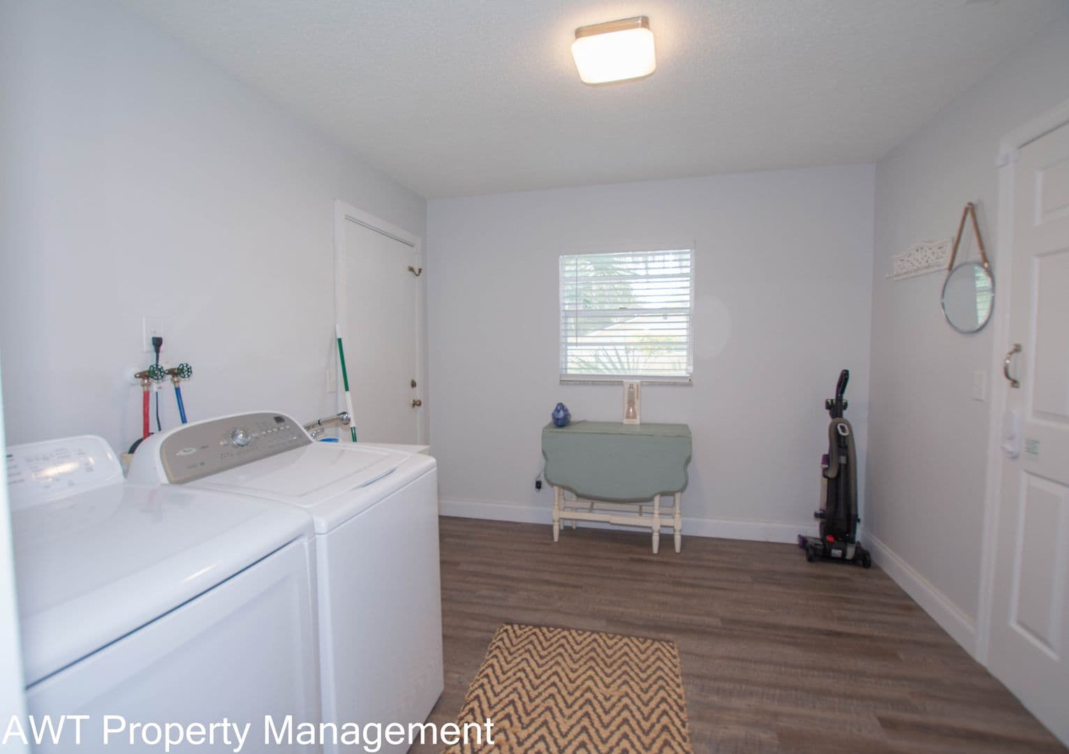 Palm Coast House: 57 Florida Park Drive