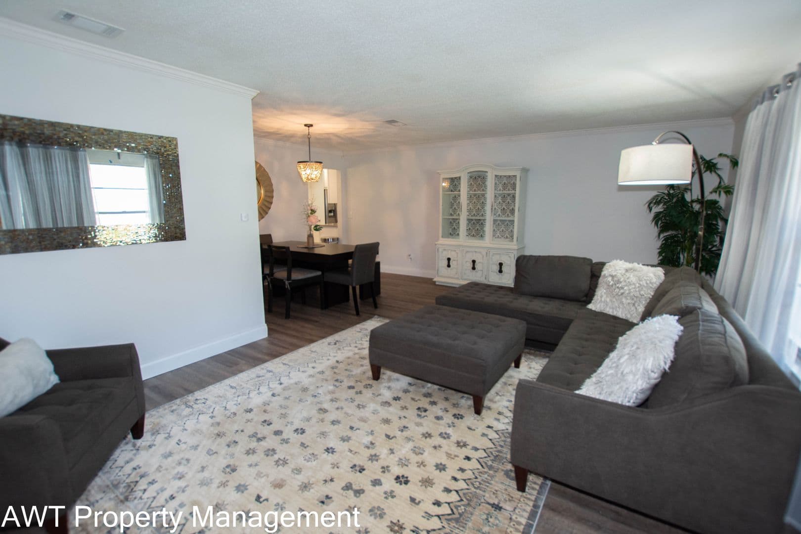 Palm Coast House: 57 Florida Park Drive