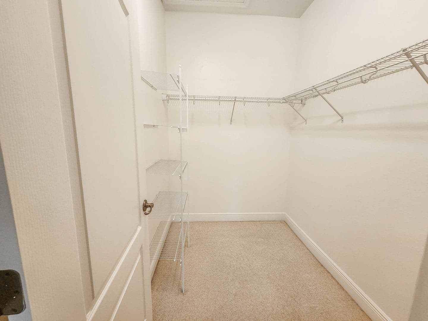 Palm Coast Condo: 5 Riverview Bend