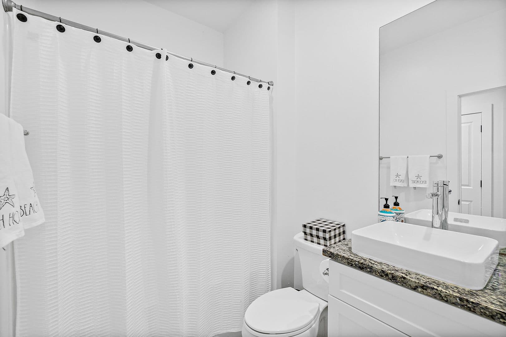 Flagler Beach House: 716 N Daytona Avenue