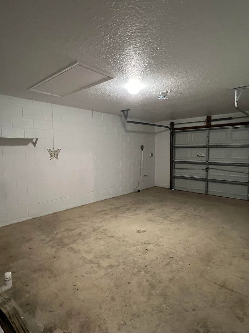 Palm Coast House: 3 Frank Place