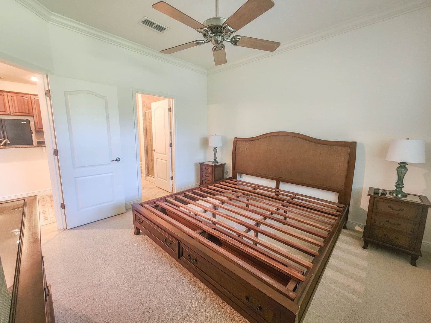 Palm Coast Condo: 5 Riverview Bend