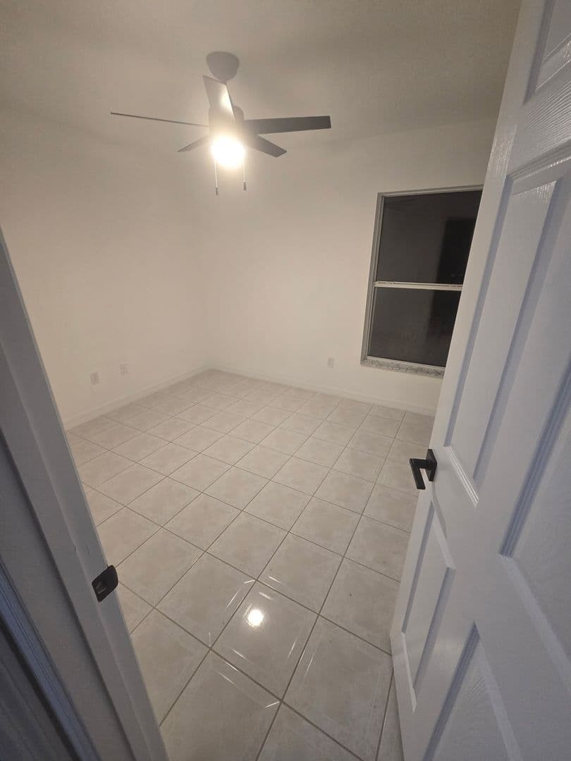 Palm Coast House: 3 Frank Place