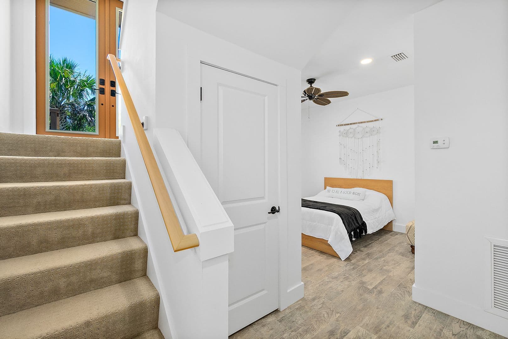 Flagler Beach House: 716 N Daytona Avenue