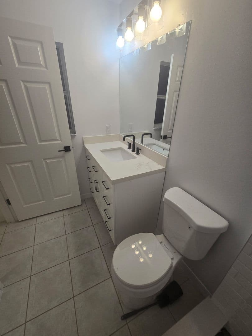 Palm Coast House: 3 Frank Place