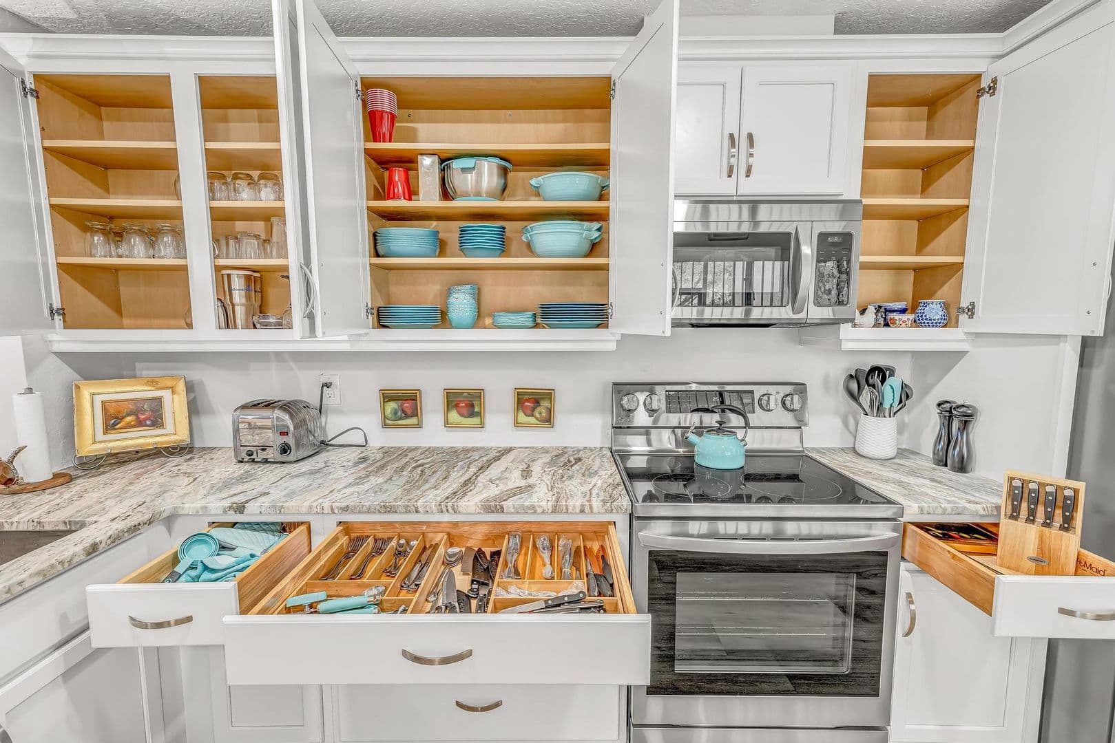 Flagler Beach House: 1757 N. Central Ave