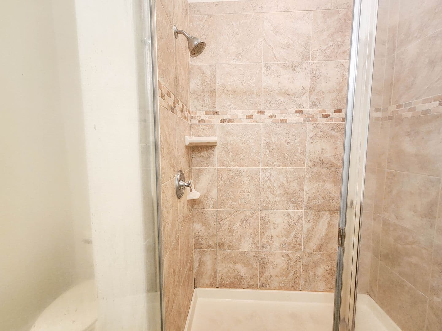 Palm Coast Condo: 5 Riverview Bend