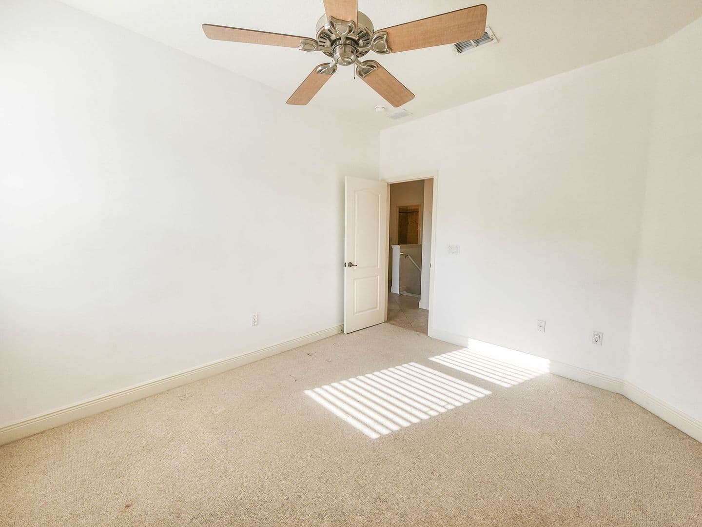 Palm Coast Condo: 5 Riverview Bend
