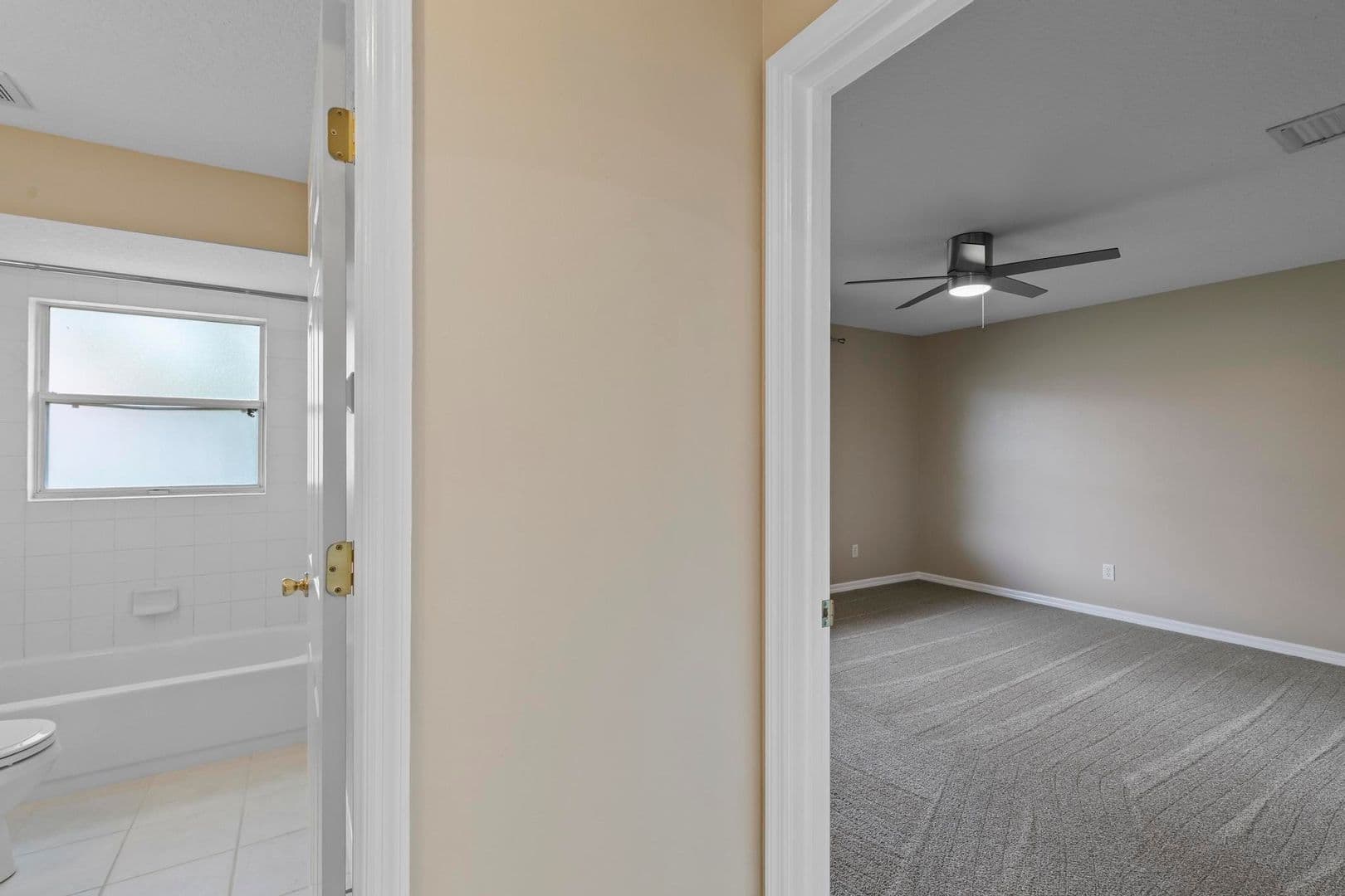 Palm Coast House: 40 Riddle Drive