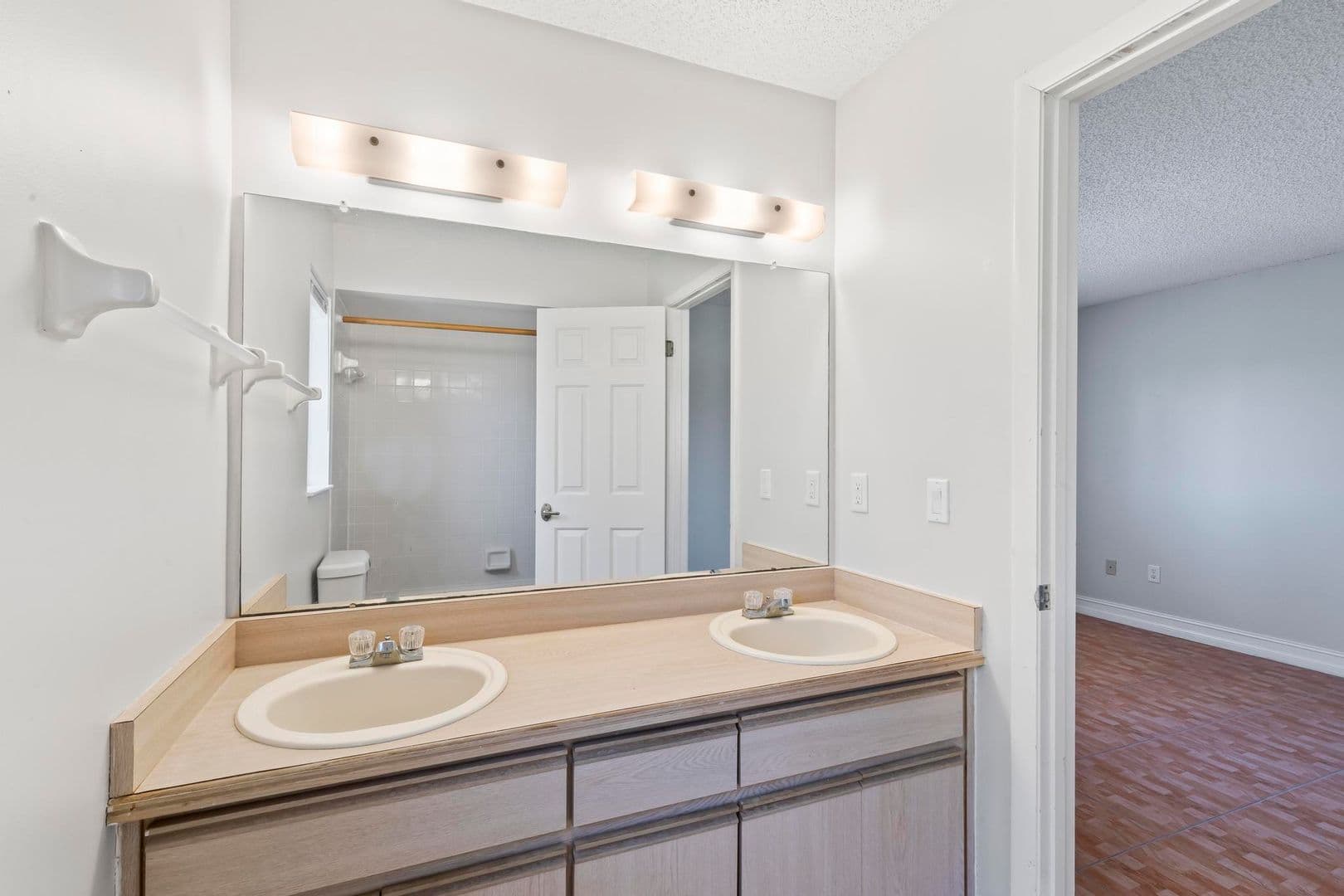 Palm Coast House: 50 Westlee Lane
