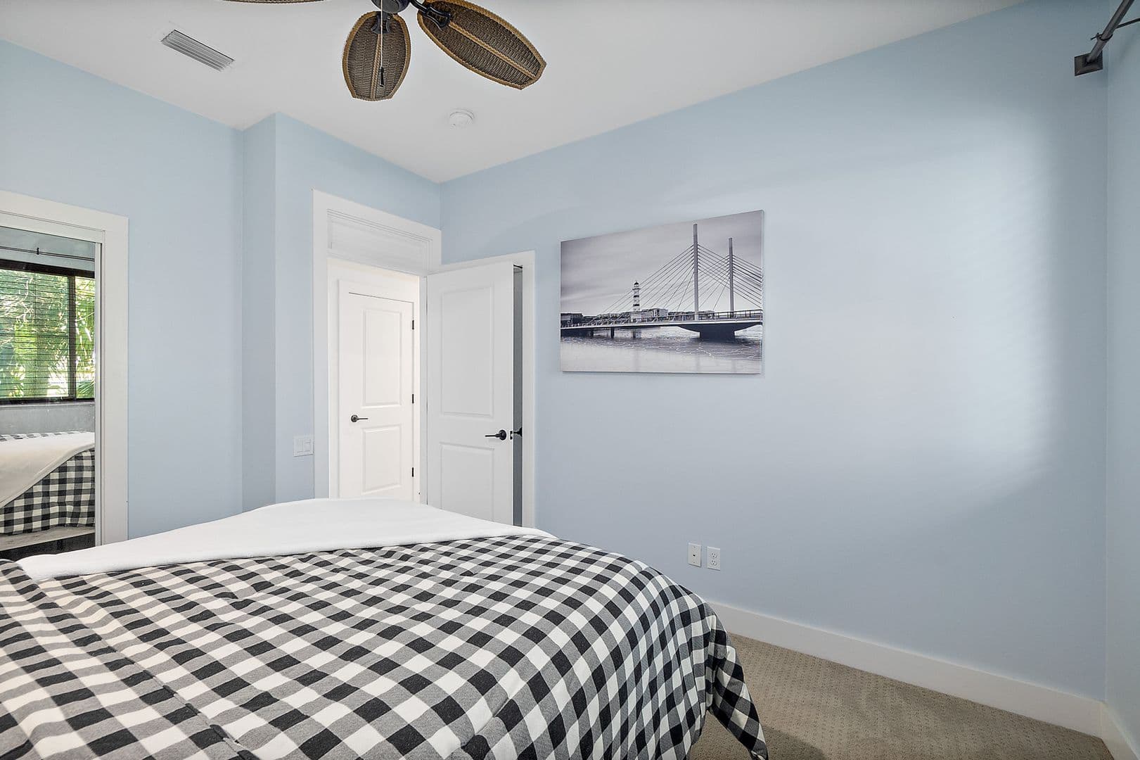 Flagler Beach House: 716 N Daytona Avenue