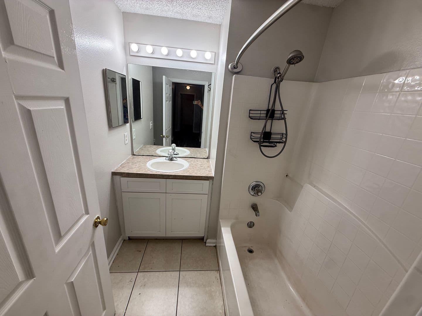 Palm Coast House: 85 Pine Haven Drive
