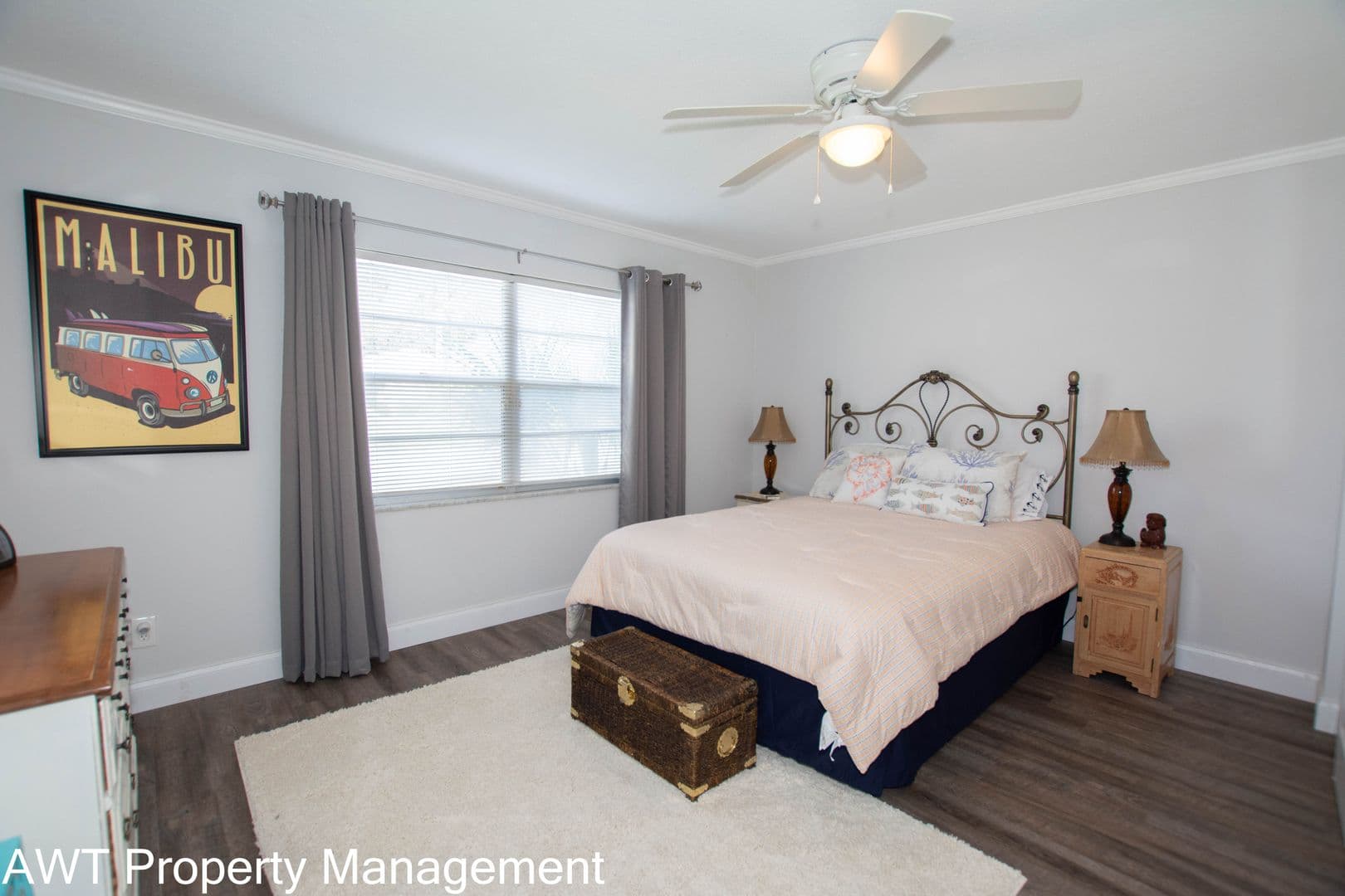 Palm Coast House: 57 Florida Park Drive
