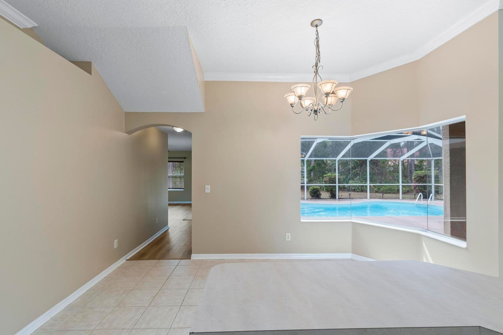 Palm Coast House: 40 Riddle Drive