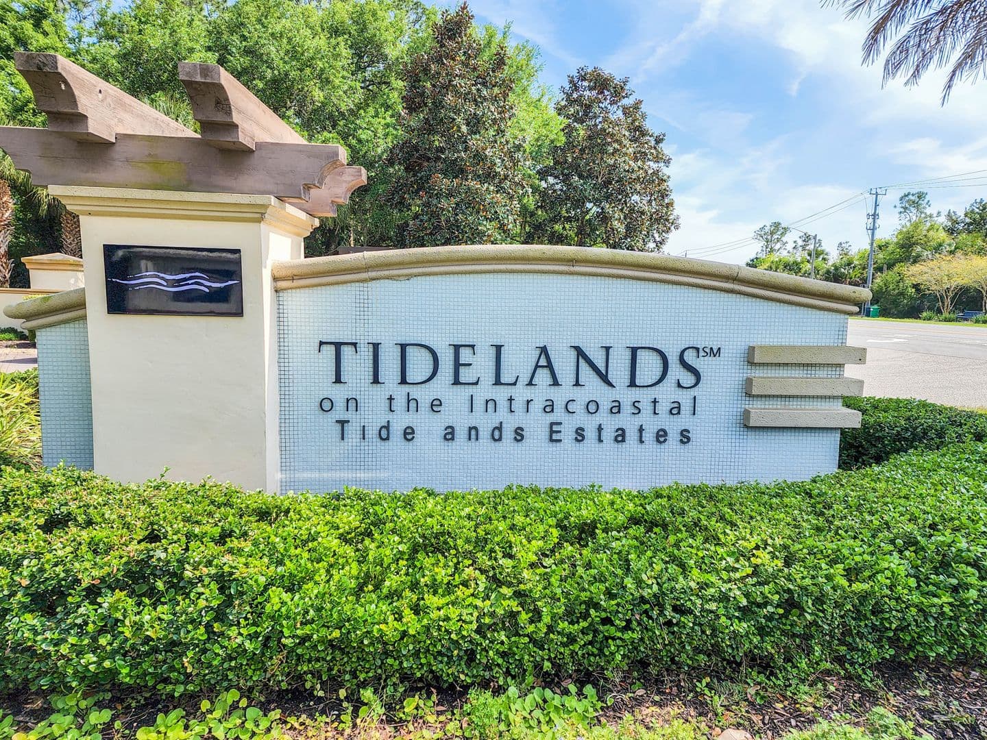 Palm Coast Condo: 5 Riverview Bend