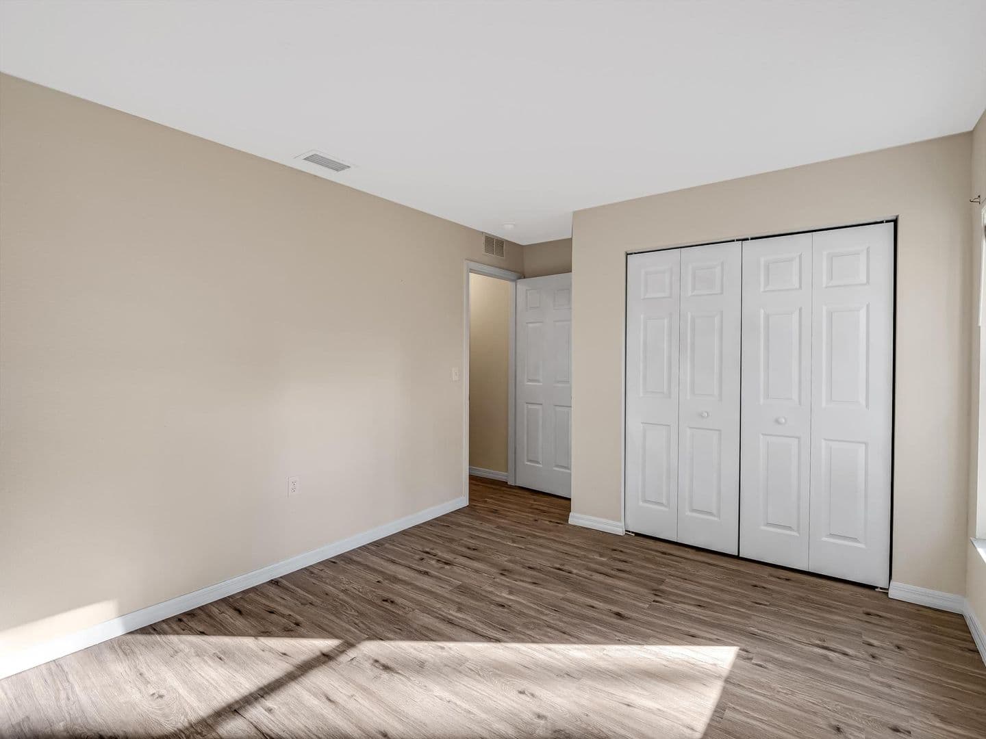 Palm Coast House: 8 Ryder Drive