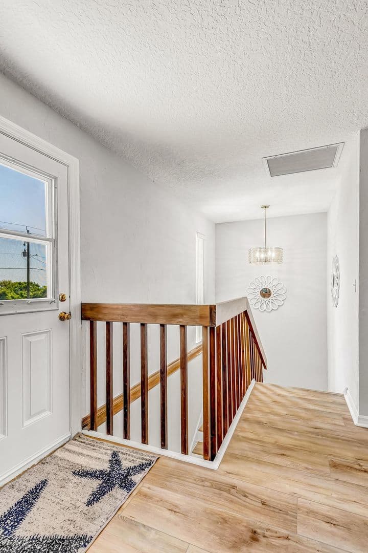 Flagler Beach House: 1757 N. Central Ave