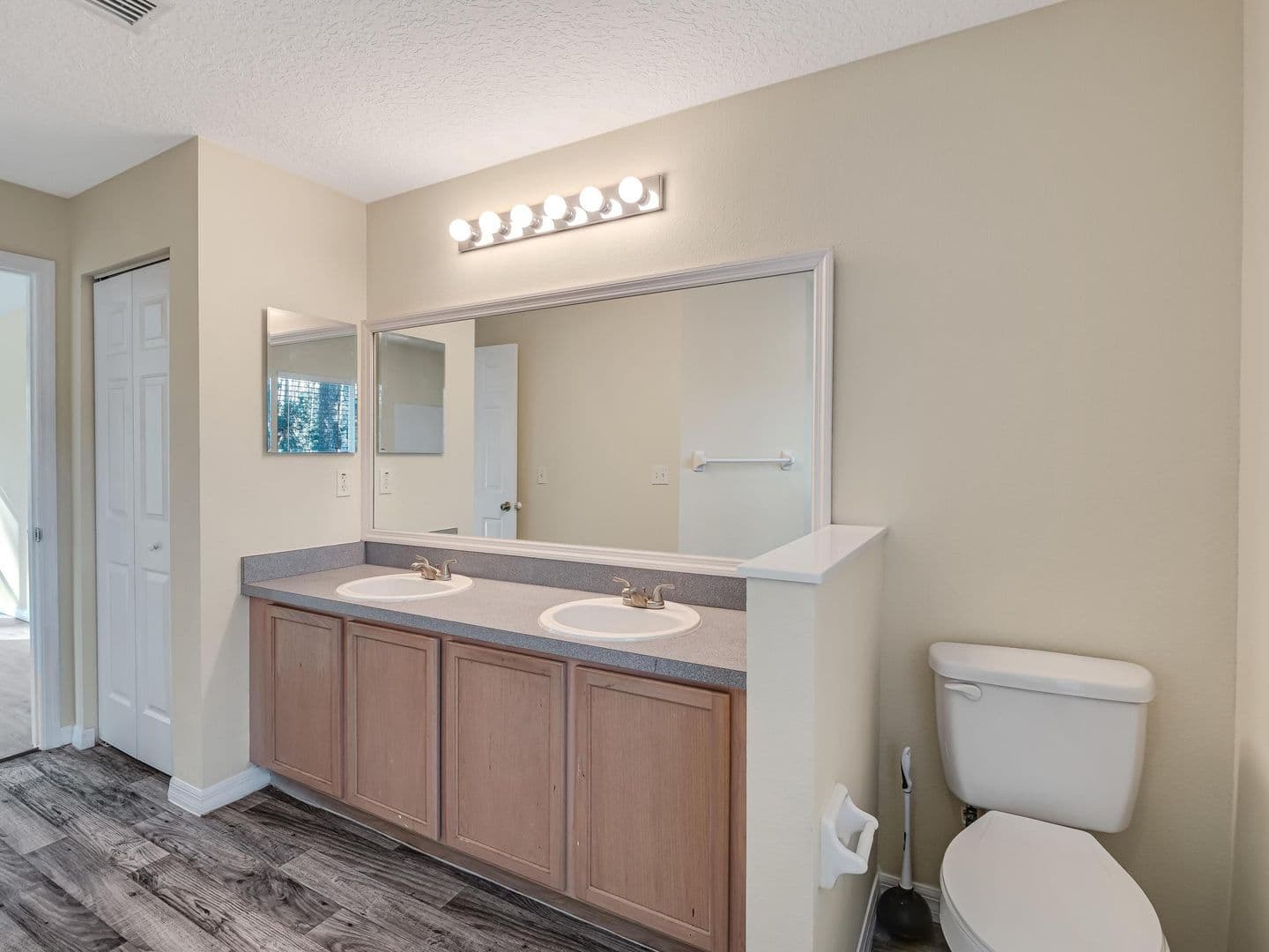 Palm Coast House: 8 Ryder Drive