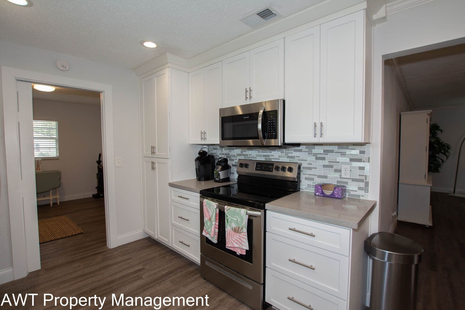 Palm Coast House: 57 Florida Park Drive