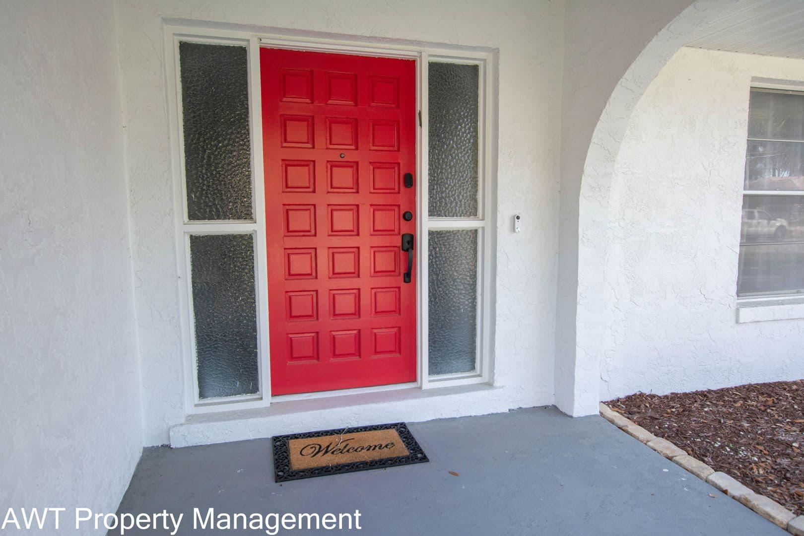 Palm Coast House: 57 Florida Park Drive