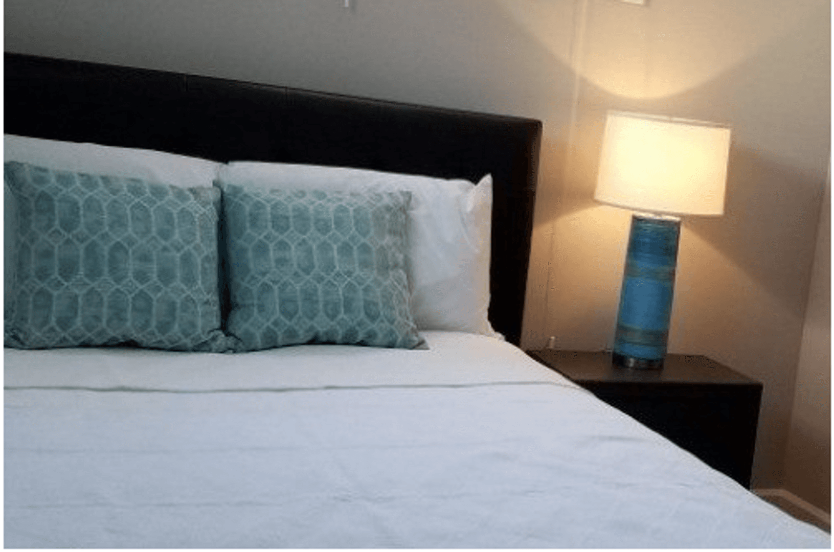 Storrs Apartment: 1-10 Carleton Road