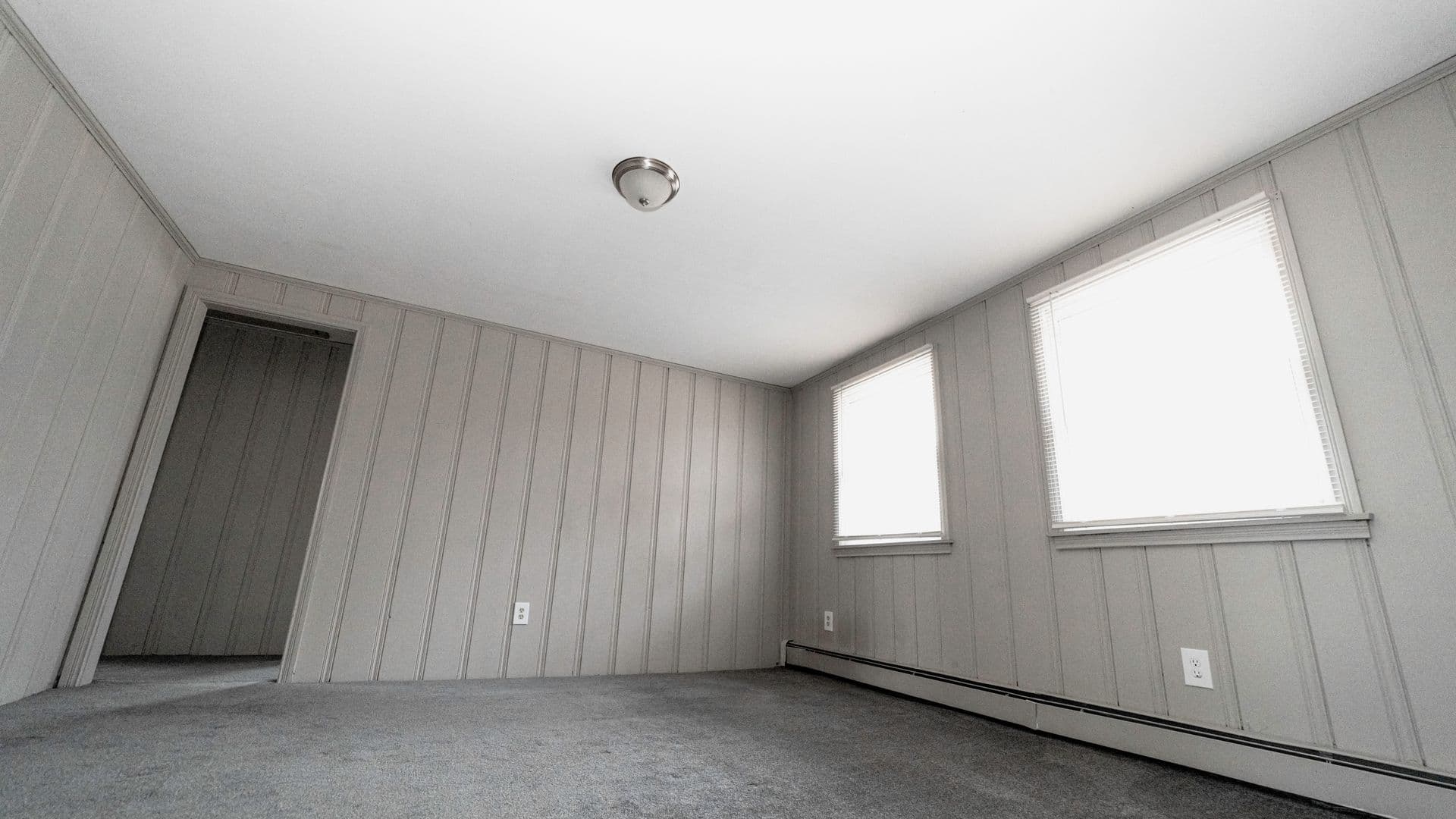 Storrs Apartment: 1-10 Carleton Road