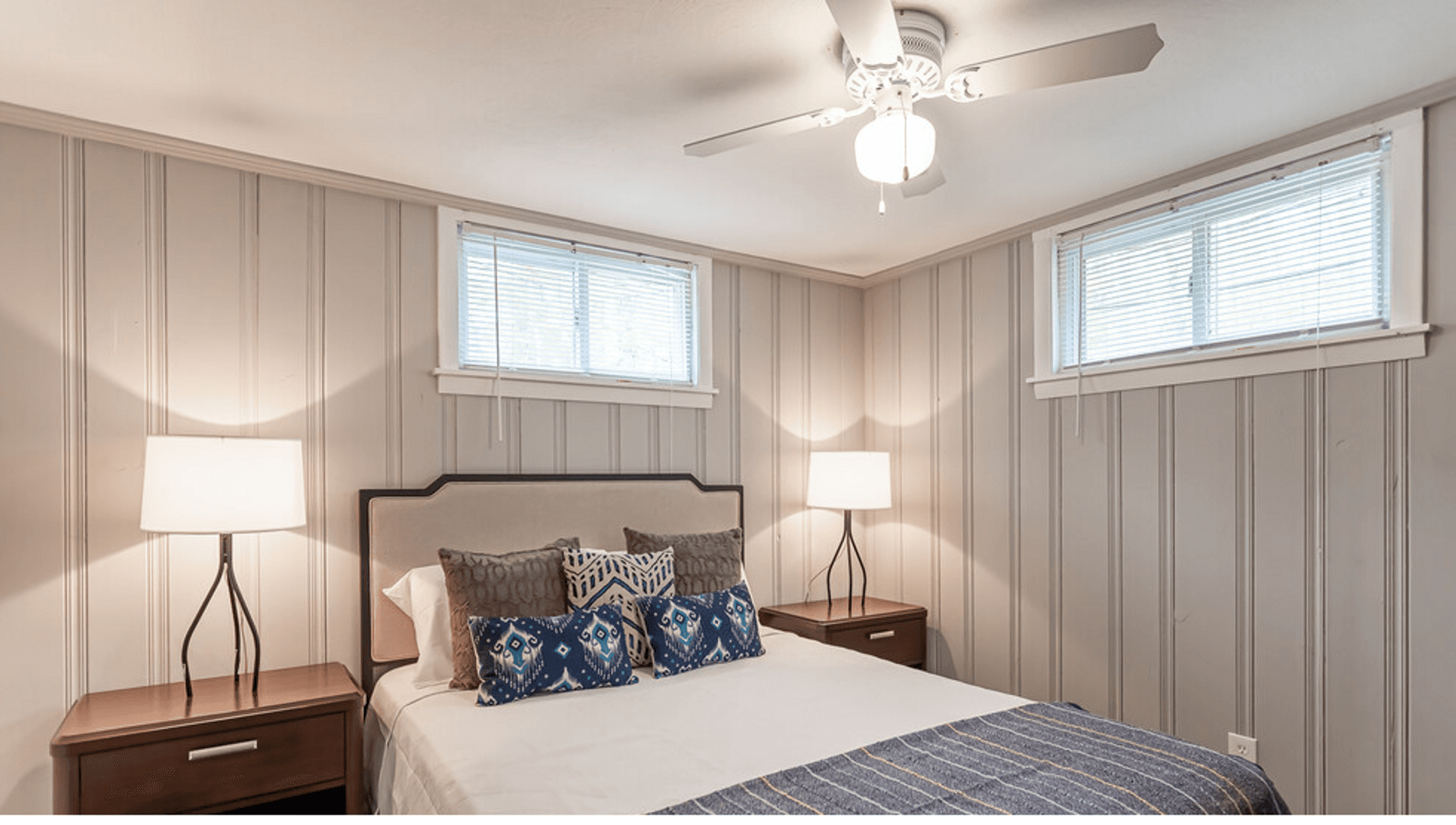 Storrs Apartment: 101 S Eagleville Rd