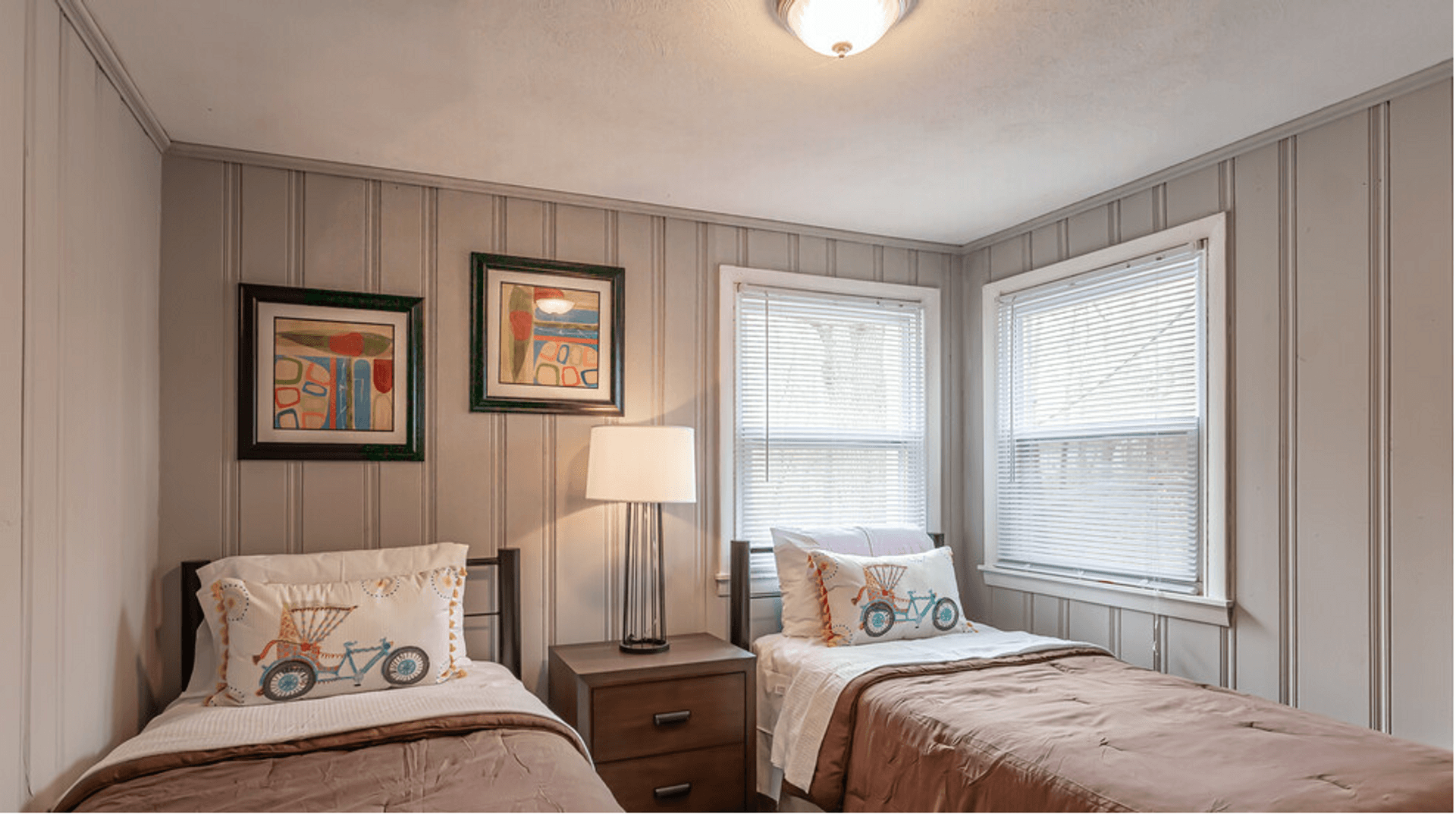 Storrs Apartment: 101 S Eagleville Rd