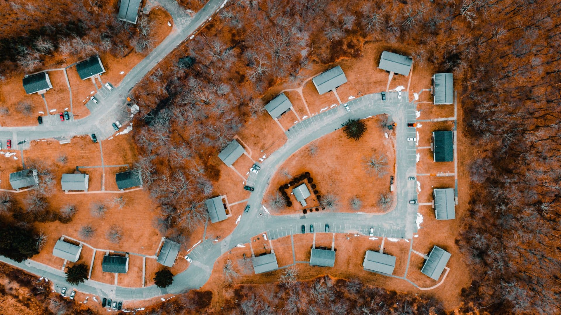 Storrs Apartment: 101 S Eagleville Rd