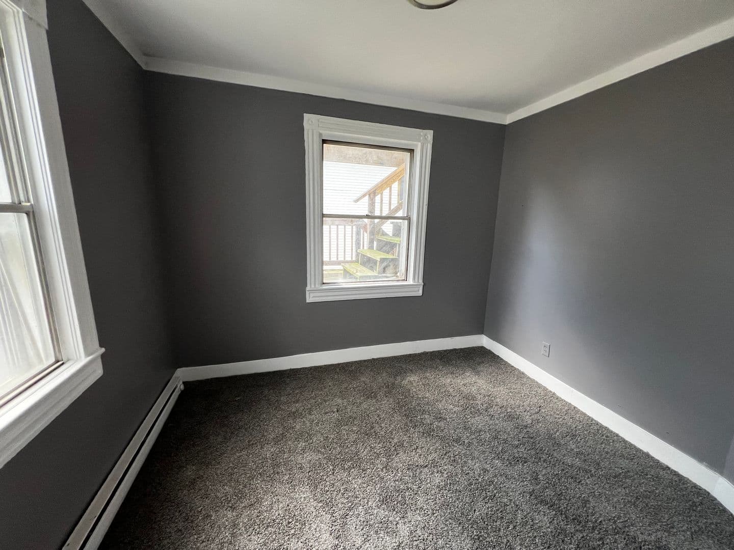 Scranton Apartment: 853 Lords Court