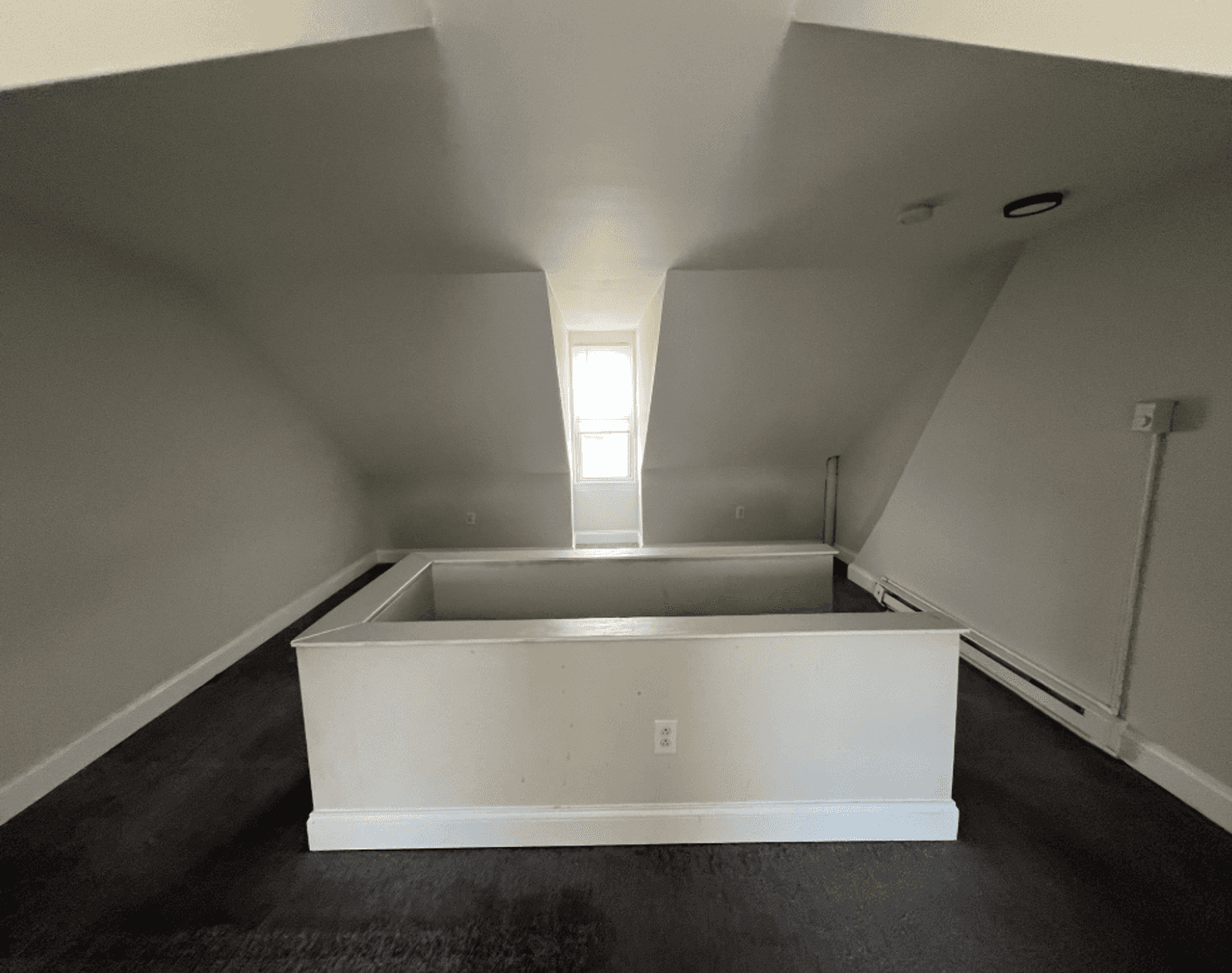 Pottstown Apartment: 169-183 S Washington Street