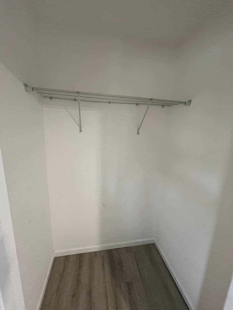 Scranton Apartment: 344 Pear Street